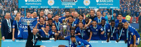 Wes5L1nk Profile Banner