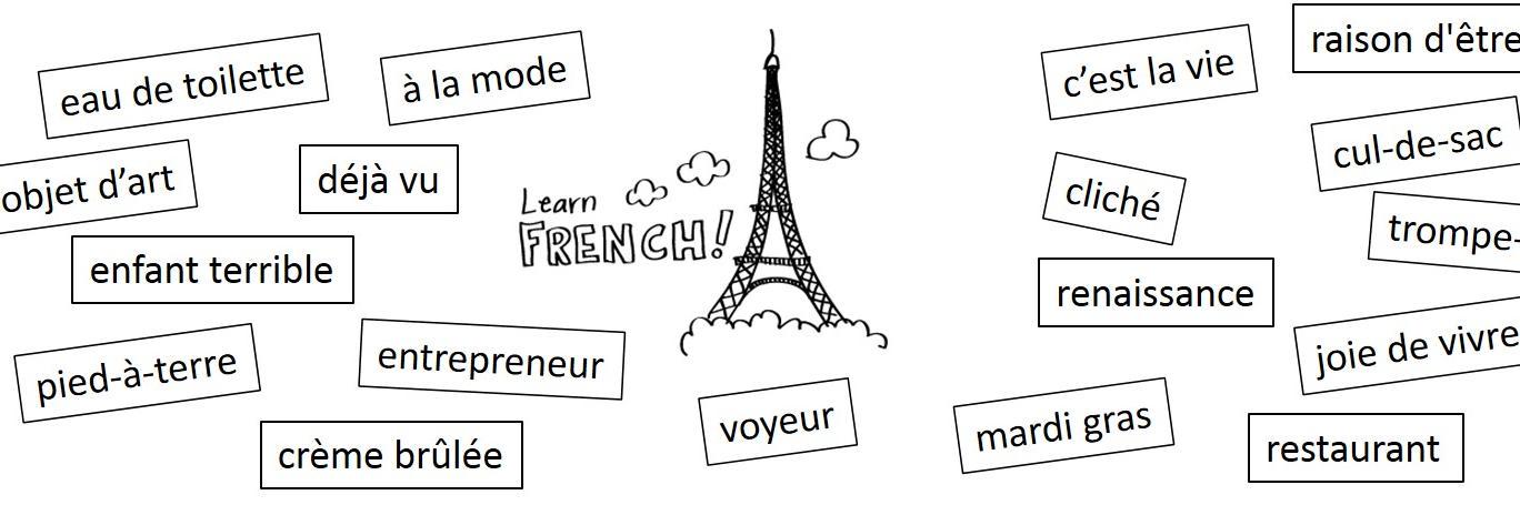 DCGS French banner