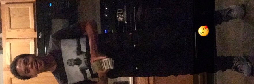 gary3x's profile banner image