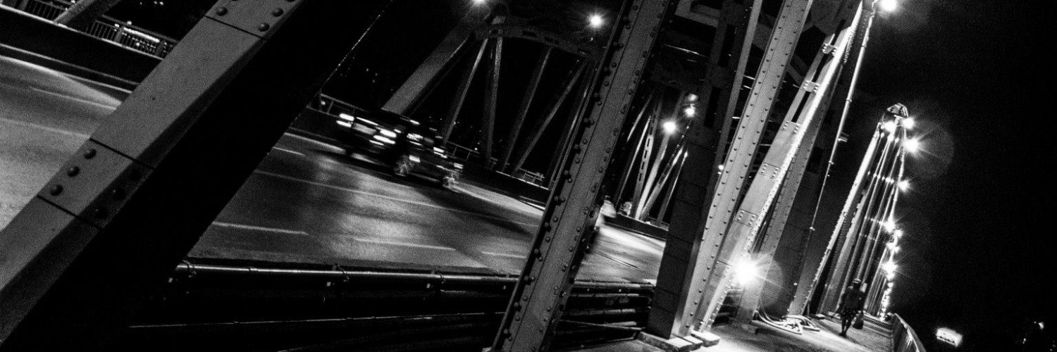 mcmaximax's profile banner image