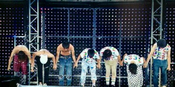 01142ne1's profile banner image