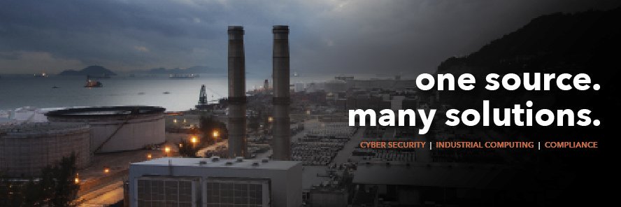 FoxGuard Solutions banner