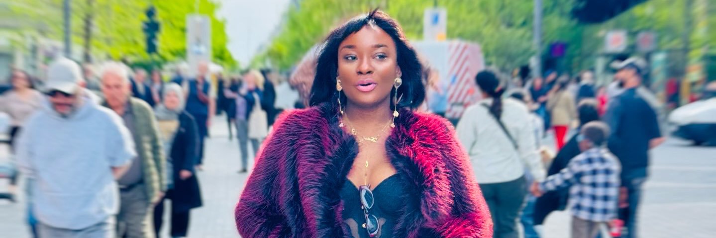 milou1694's profile banner image