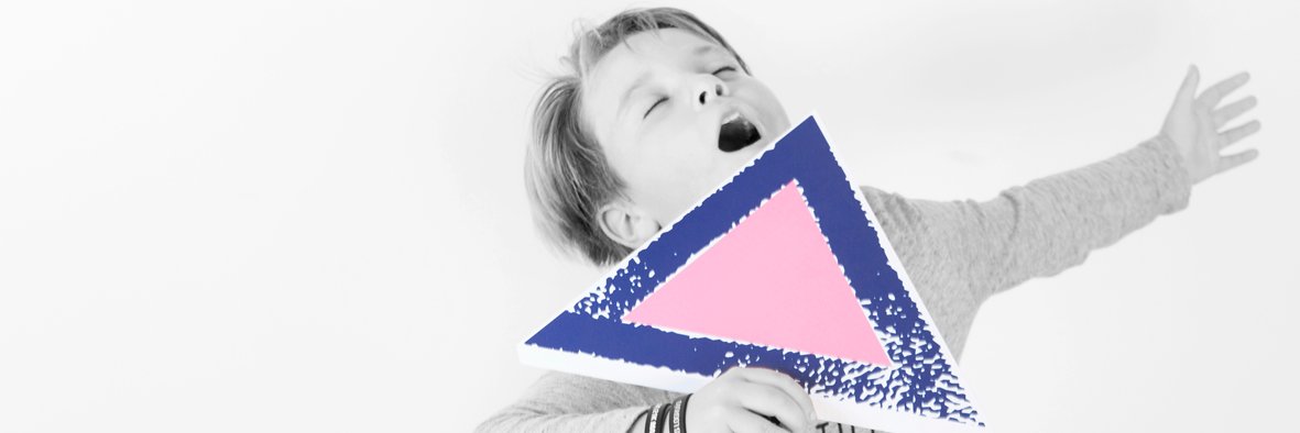 Raquel Dávalos banner