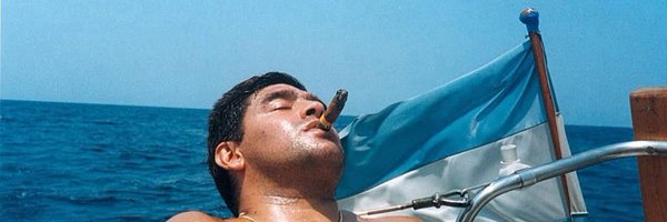 SICKB0Y_ Profile Banner