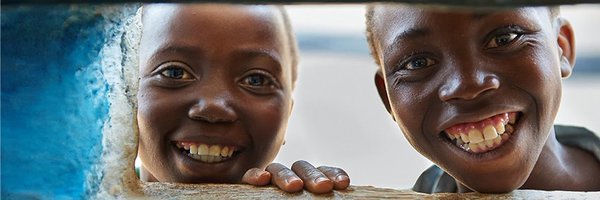 IRDGlobal Profile Banner