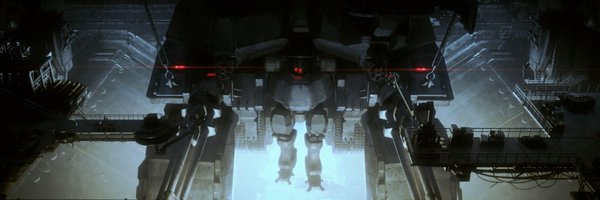 ESPER995 Profile Banner