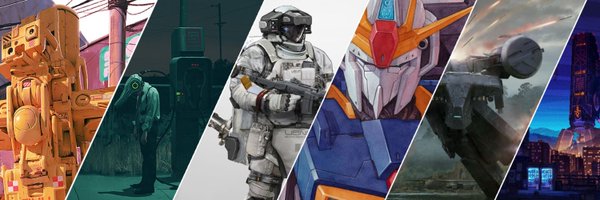ESPER995 Profile Banner