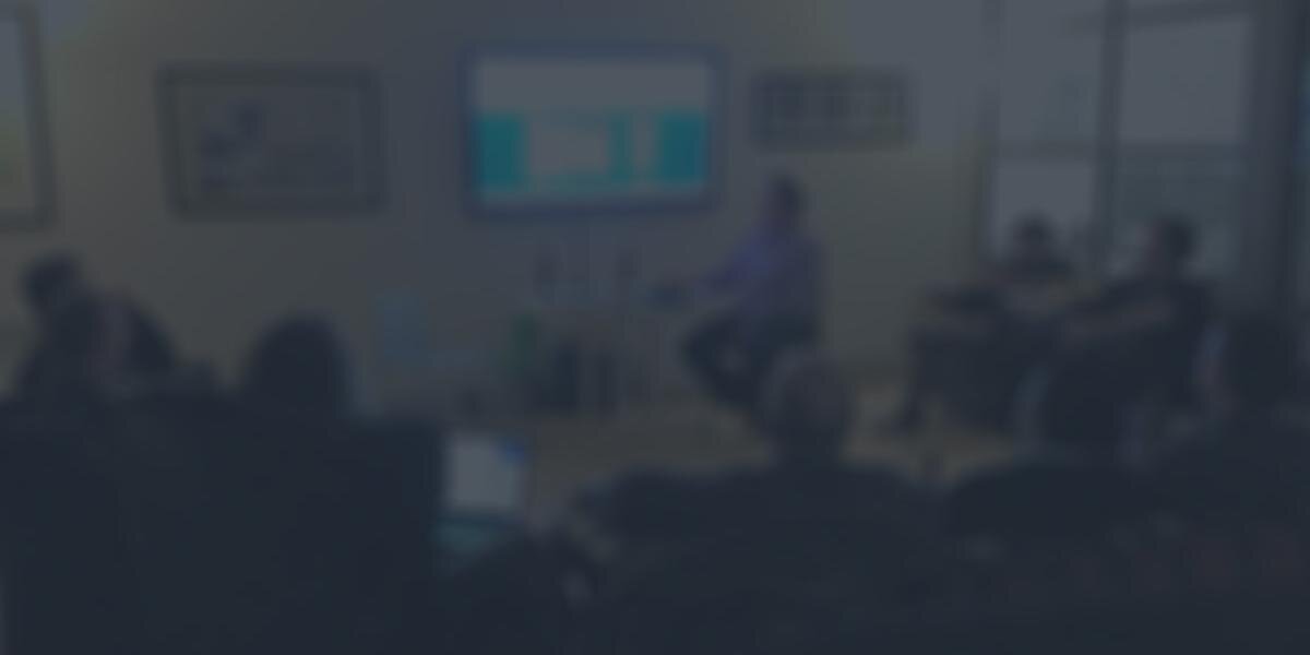 YorkshireDigital banner