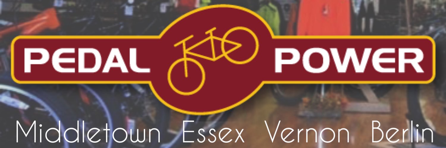 PedalPowerCT's profile banner image