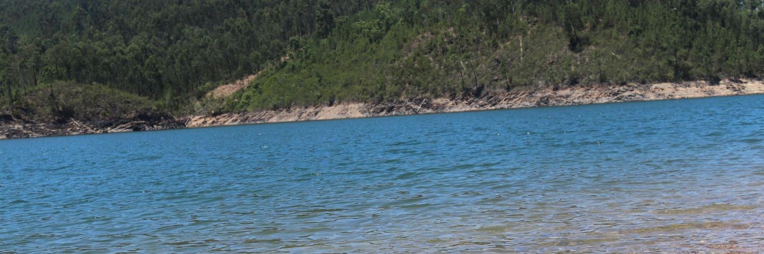 marco__pires's profile banner image