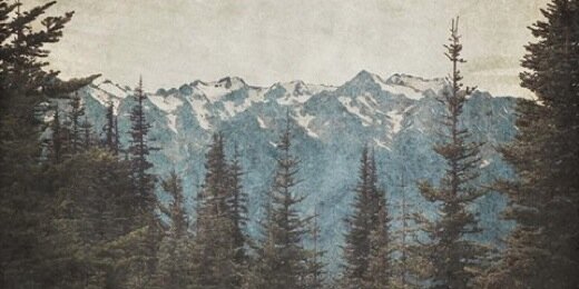 KidAtlaas's profile banner image