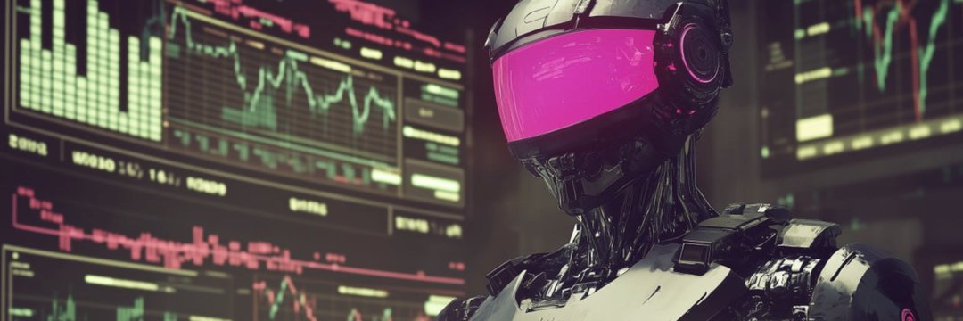 Krypto Krayn 🎒 banner