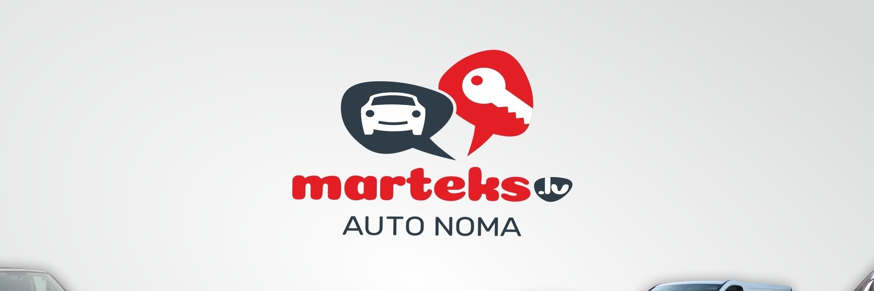 Marteksauto's profile banner image
