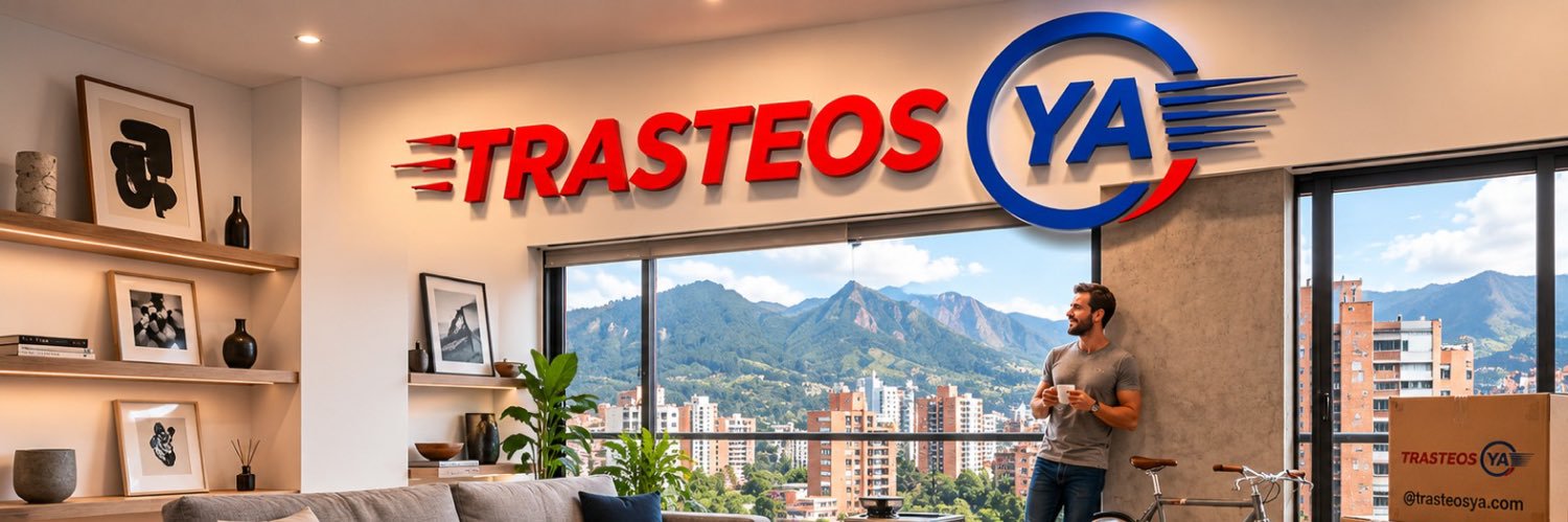 TRASTEOSYA's profile banner image