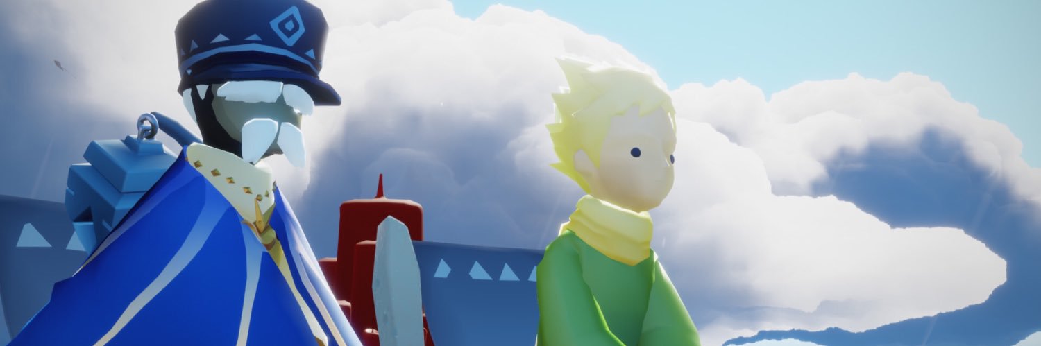 subarun01's profile banner image