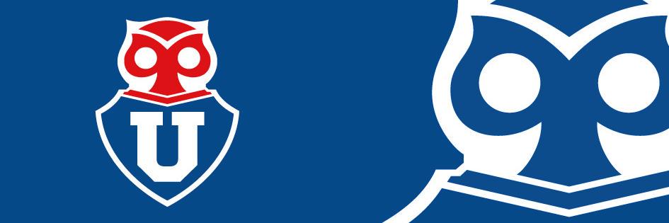 Azul_Locura's profile banner image