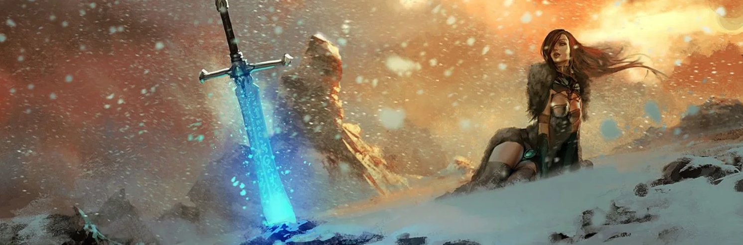 TheEliteArtist | ฿฿ banner