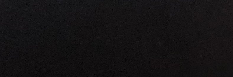 newuser168's profile banner image