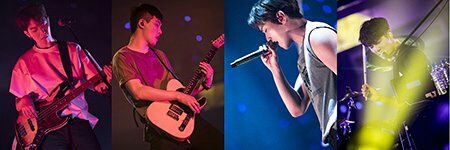 moco0624's profile banner image
