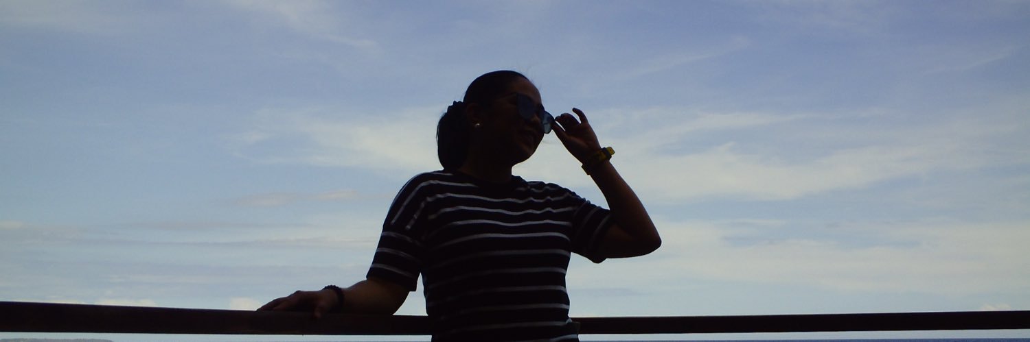 kurimoi's profile banner image