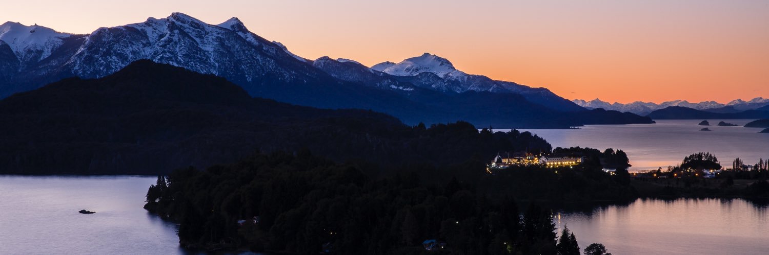 estebanvizca's profile banner image