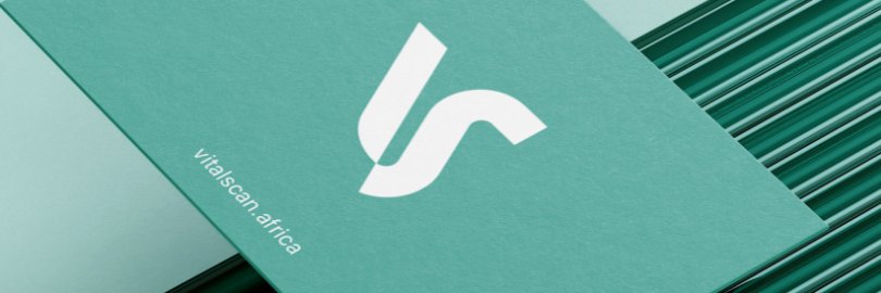 Sbusinge_'s profile banner image
