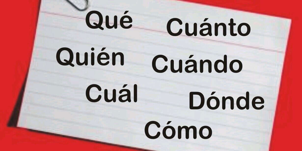 ajafijateque's profile banner image