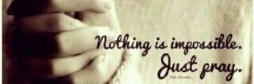 ditaa_sinaga's profile banner image