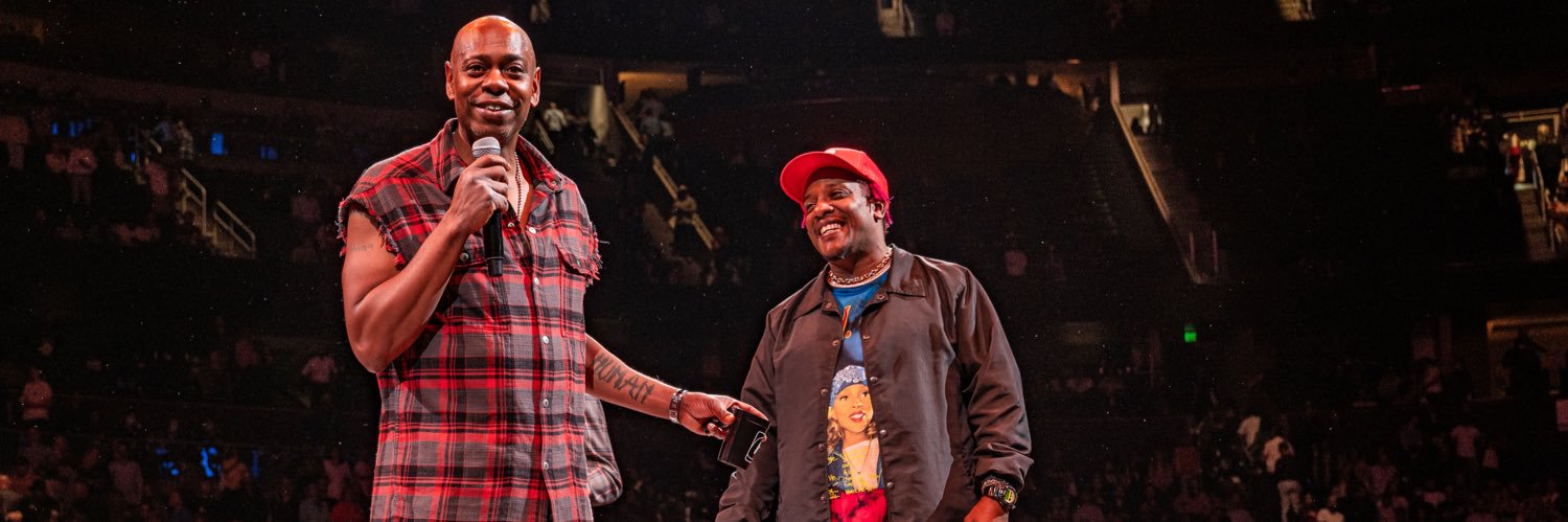 SupremeBlackness banner