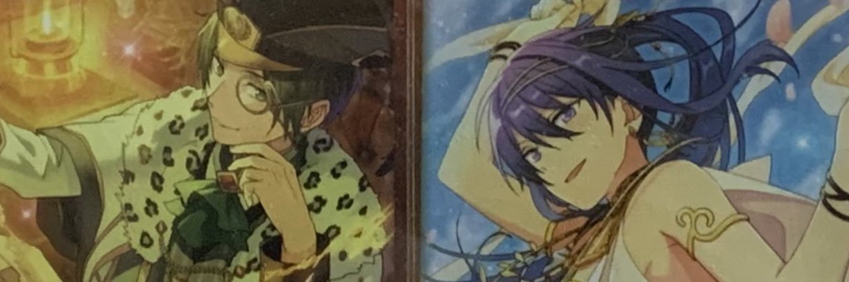 MIMI_TRADE's profile banner image