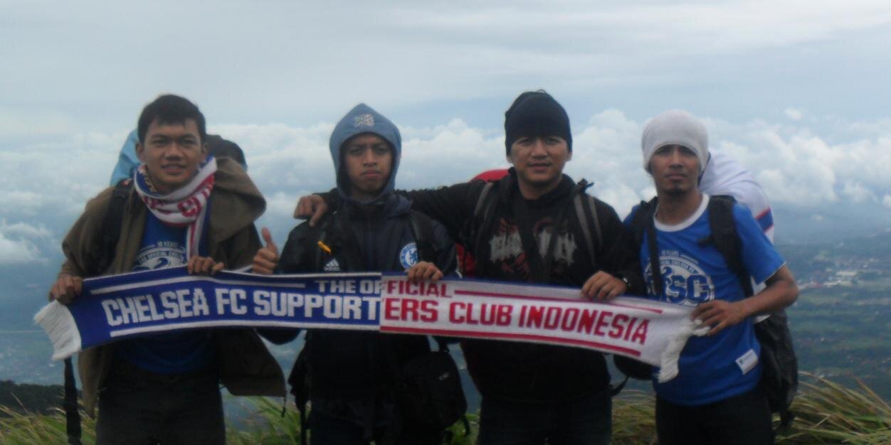 CIRIPA_SMG's profile banner image