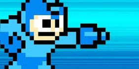 PickOfTheTwiter's profile banner image