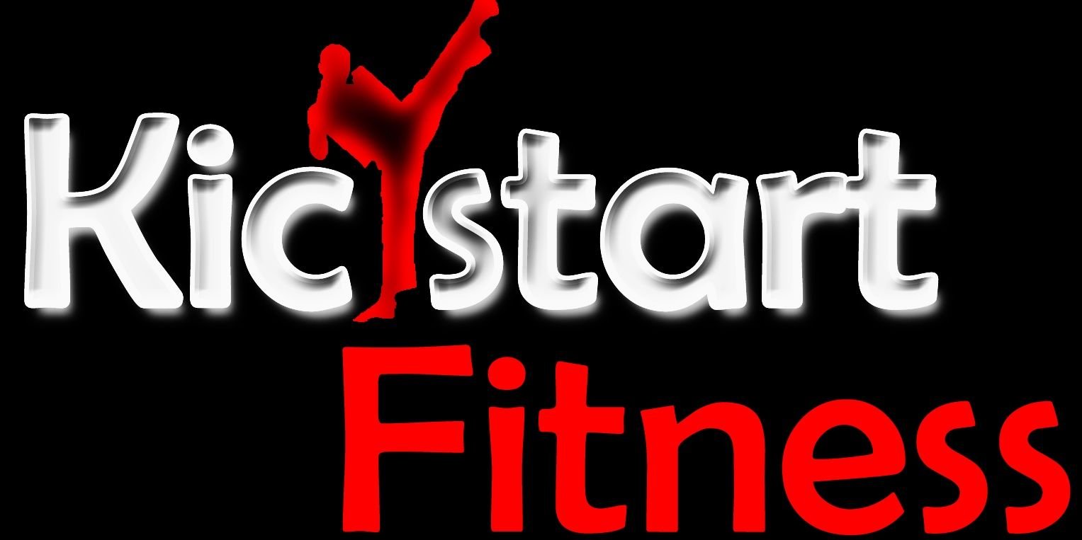 KickstartSarah's profile banner image