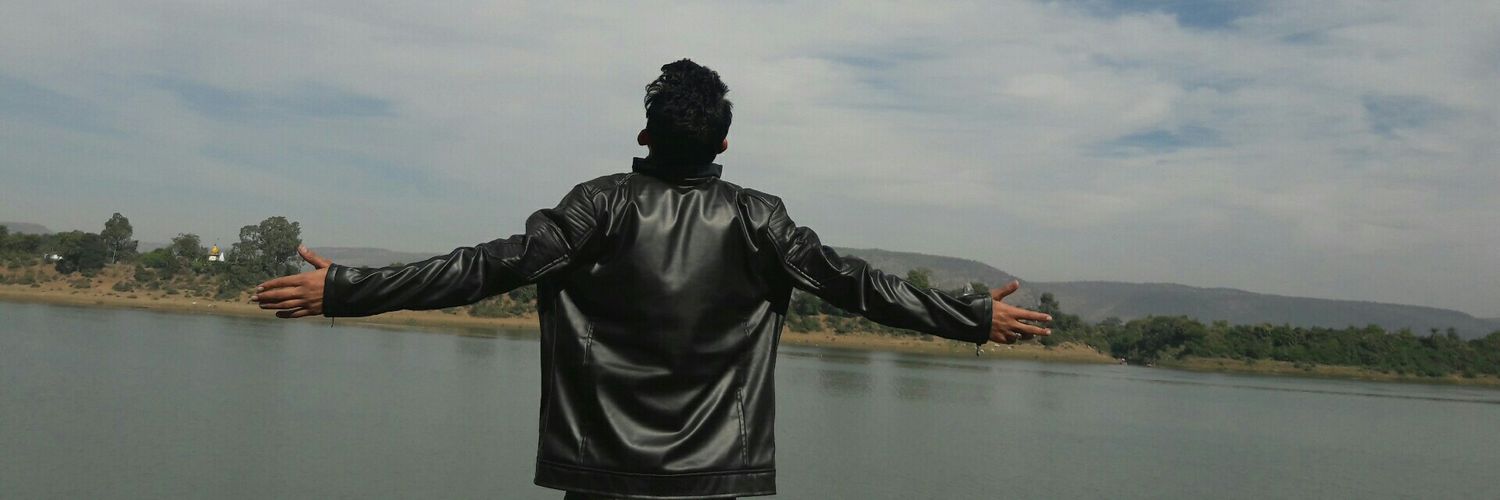 _ankit_soni23's profile banner image