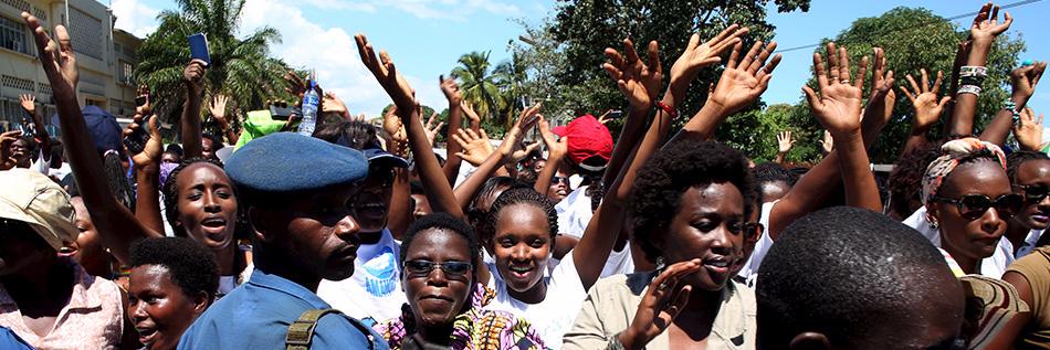 SlateAfrique's profile banner image