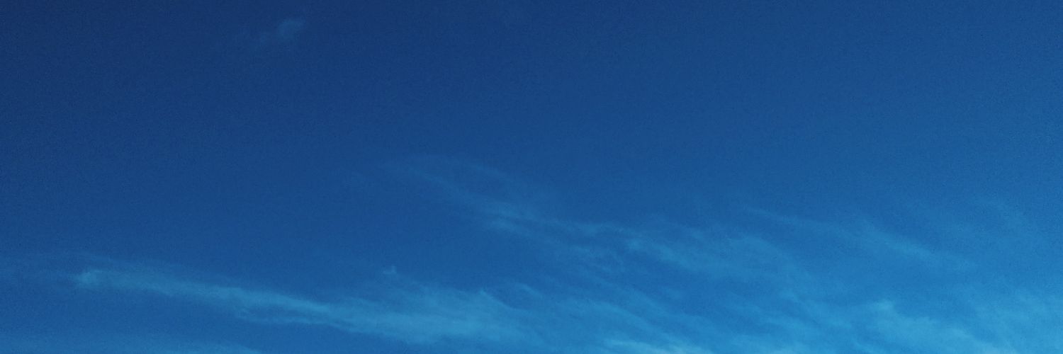 katxacega's profile banner image