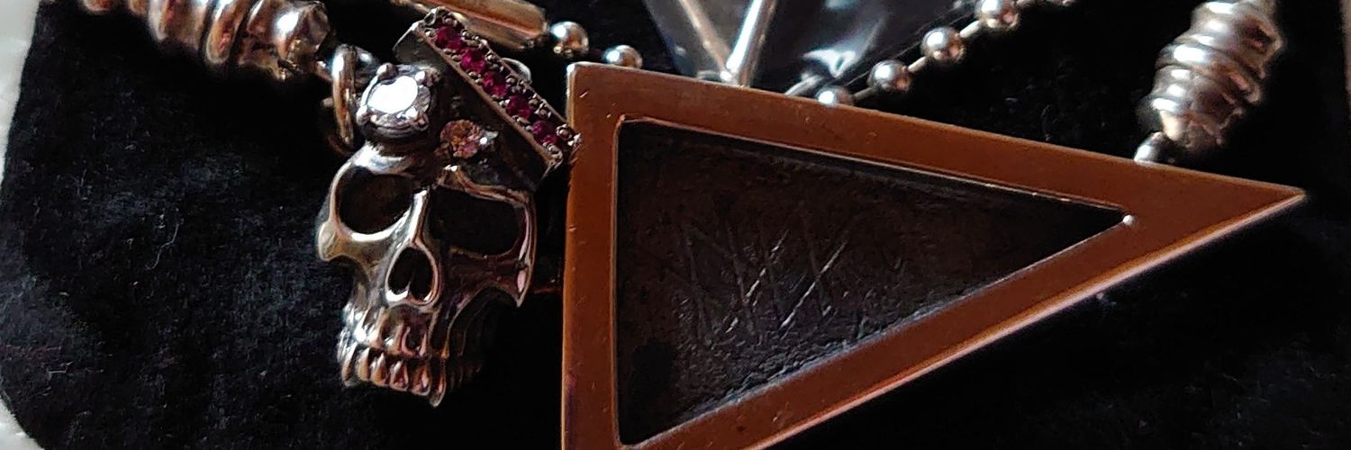 zkm69's profile banner image