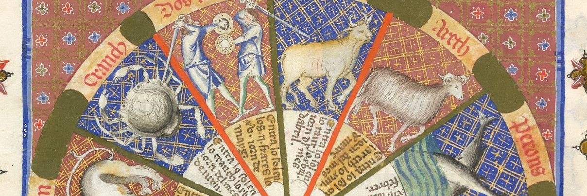 AstrologyLodge's profile banner image