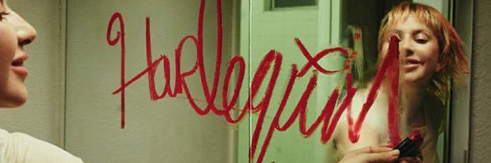 hauslabtop's profile banner image