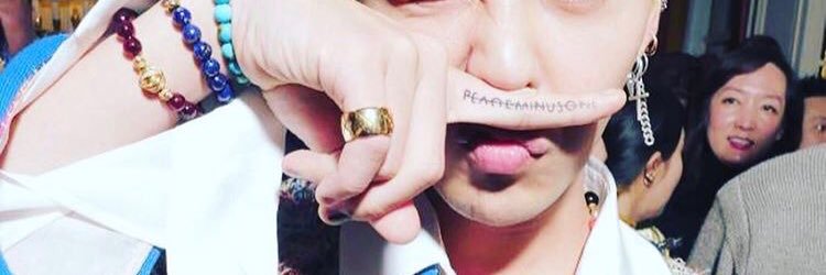 _sxexa_'s profile banner image