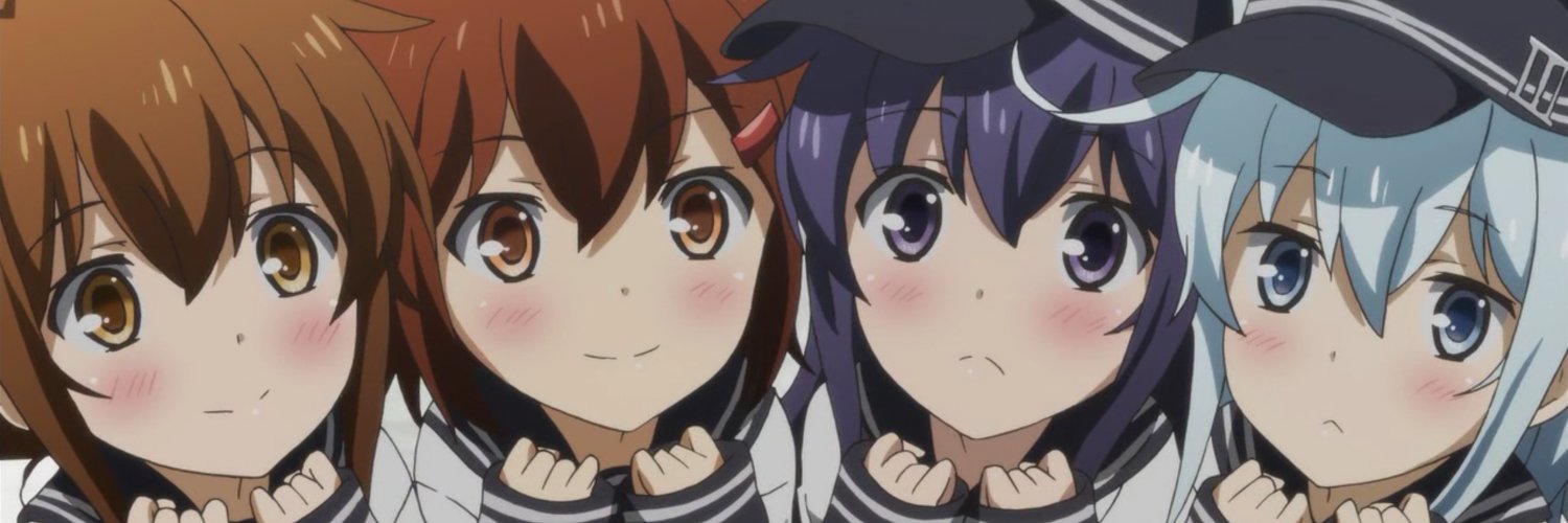 jaky158's profile banner image