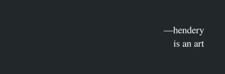 letscoww's profile banner image