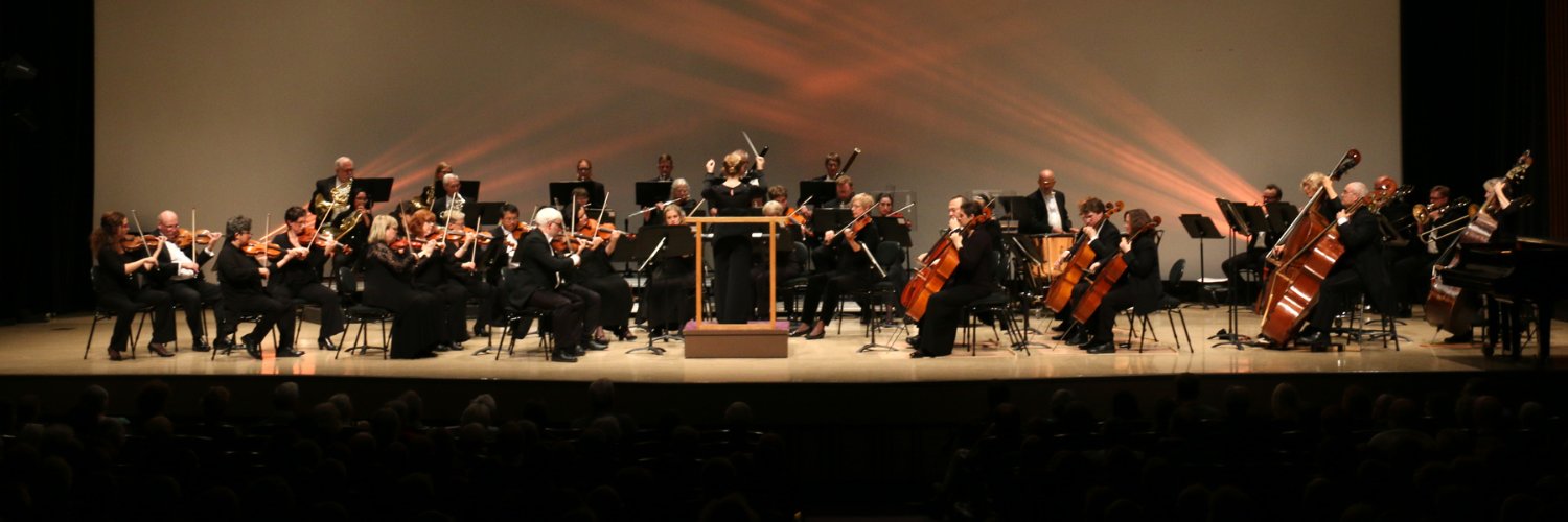 SymphonyNS's profile banner image