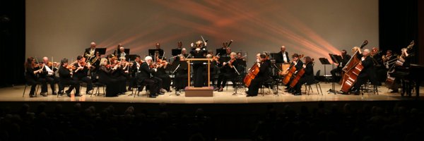SymphonyNS Profile Banner