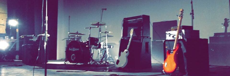 Back To Verona banner