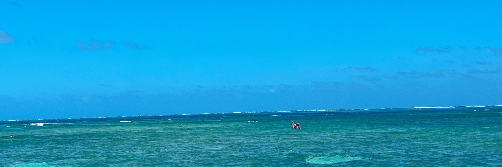 Sanibel85's profile banner image