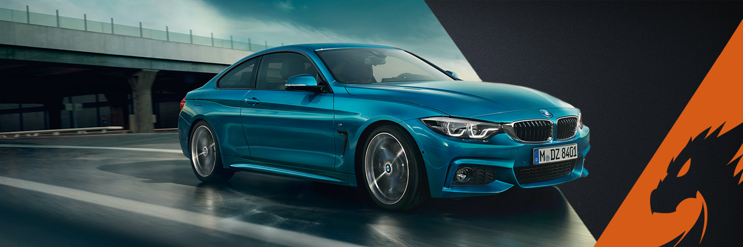 AvonTuning's profile banner image