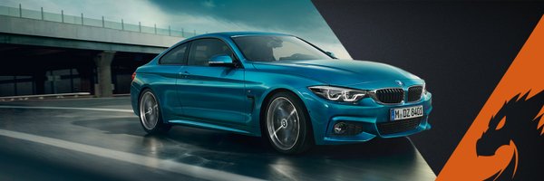 AvonTuning Profile Banner