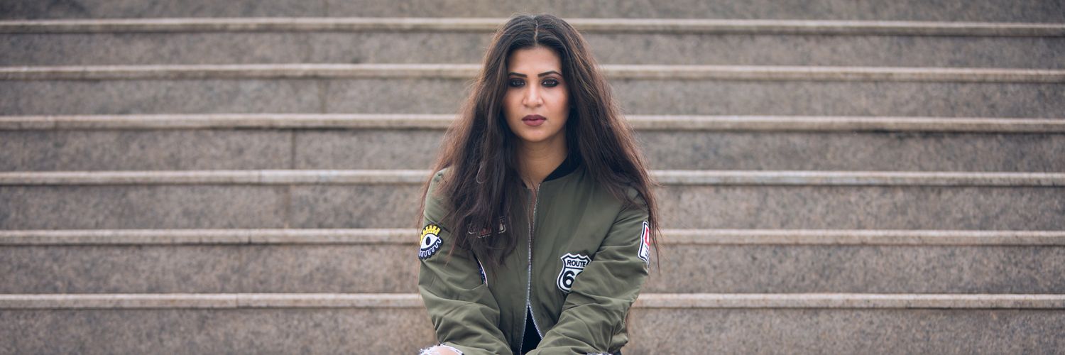 parineetab's profile banner image